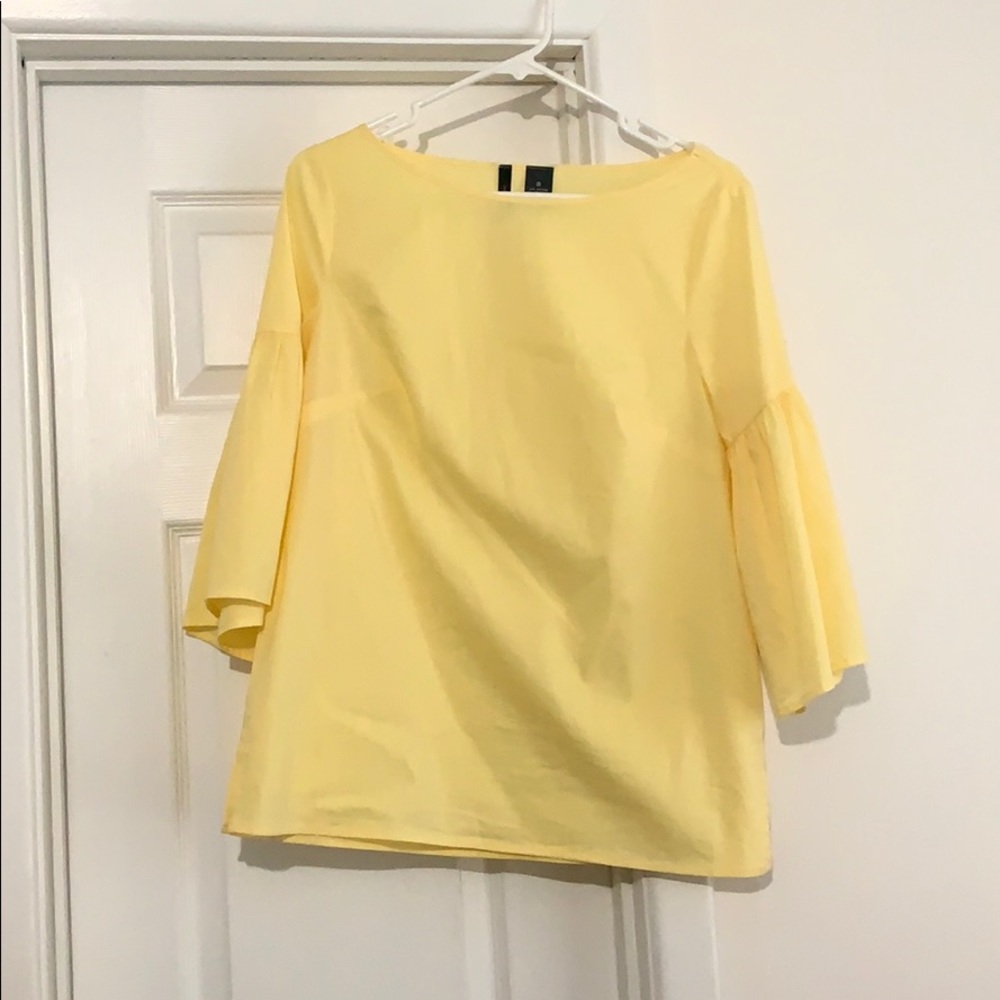 Shirt for sale!